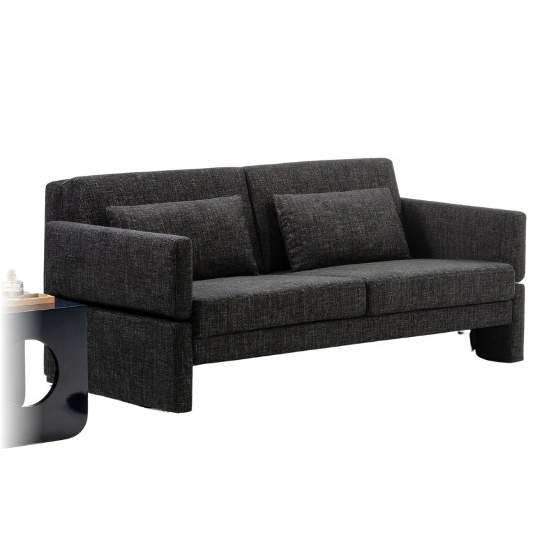 Brühl Schlafsofa cara 2,5-Sitzer, ausziehbar - Image 3