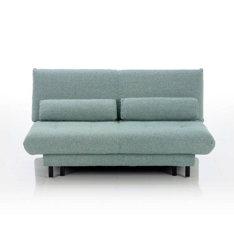 Brühl Schlafsofa quint 2,5-Sitzer, ausziehbar - Image 3