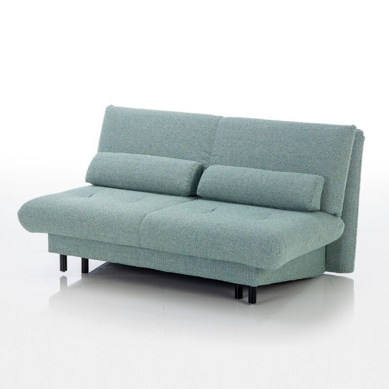 Brühl Schlafsofa quint 2,5-Sitzer, ausziehbar - Image 4