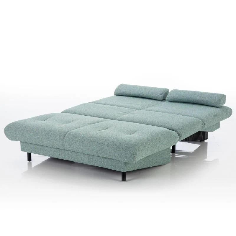 Brühl Schlafsofa quint 2,5-Sitzer, ausziehbar - Image 5