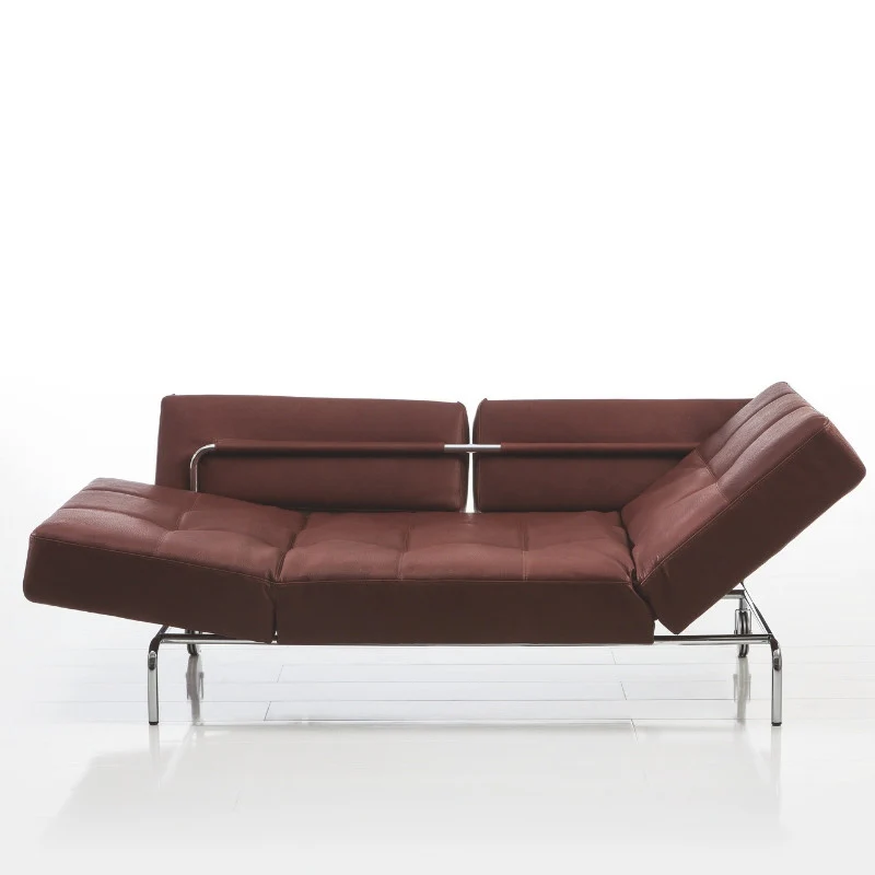 Brühl Sofa jerry, multifunktionale Relaxliege & Gästebett in einem, verstellbar - Image 13
