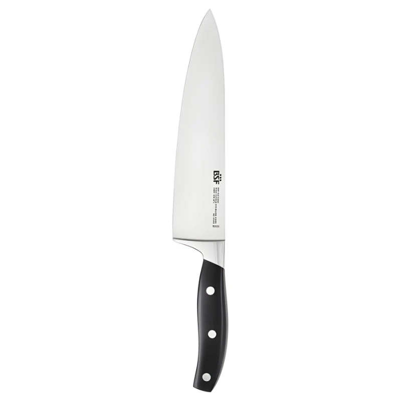 BSF Kochmesser Daytona 20cm mit Edelstahlklinge