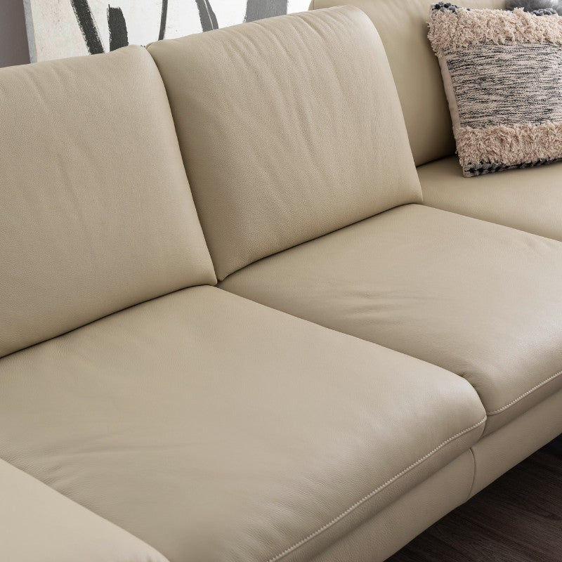 Contur Ecksofa Collina 2,5-Sitzer mit Longchair - Image 9