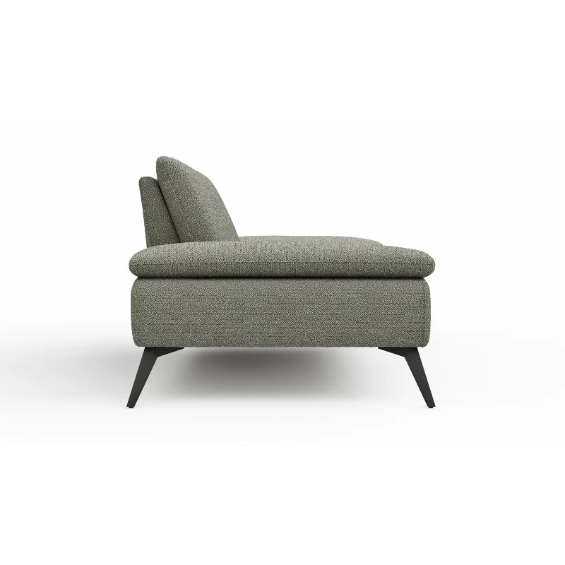 Contur Sofa Collina, 3-Sitzer mit Sitztiefenverstellung - Image 18