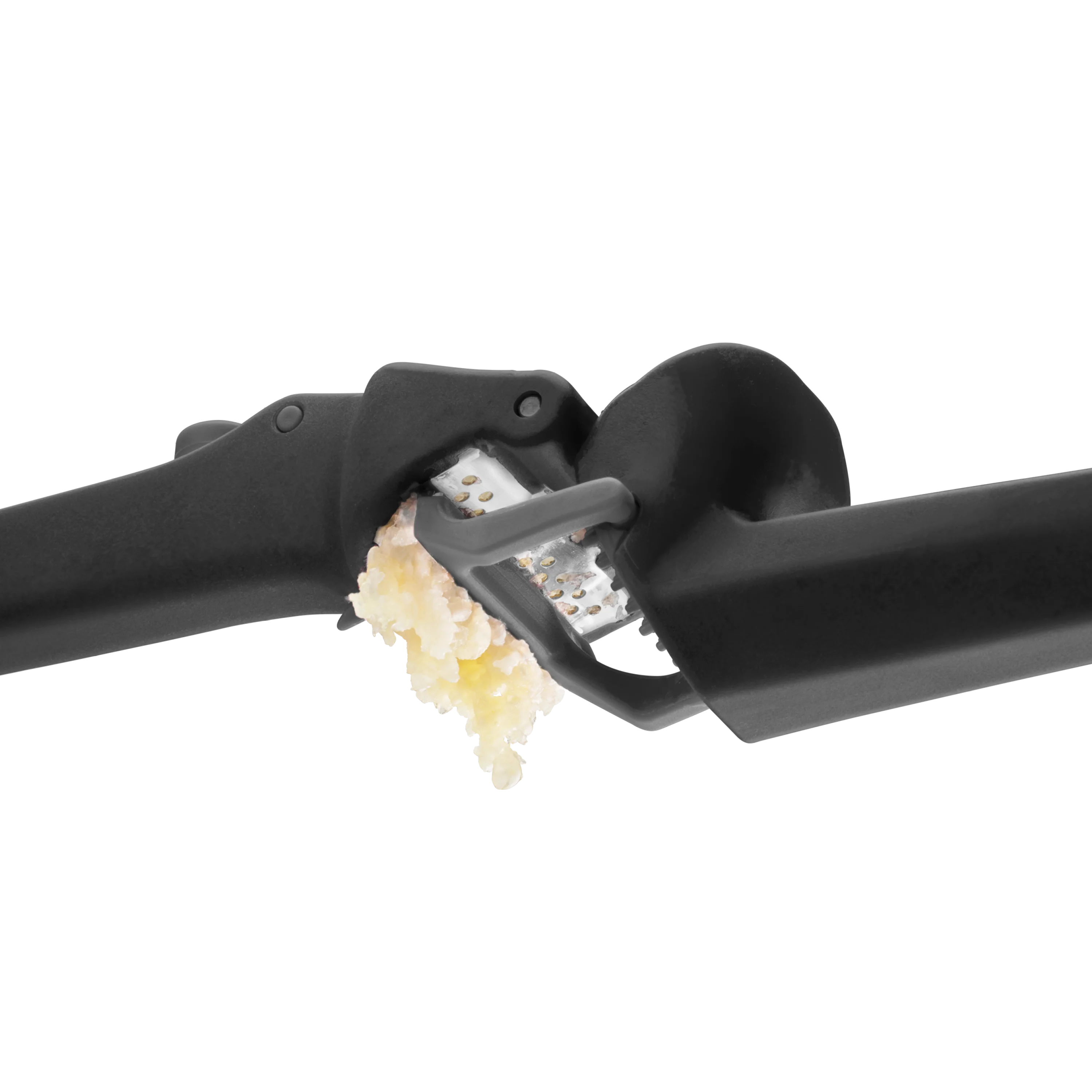 Dreamfarm Knoblauchpresse Garject Lite, für ungeschälten Knoblauch - Image 6