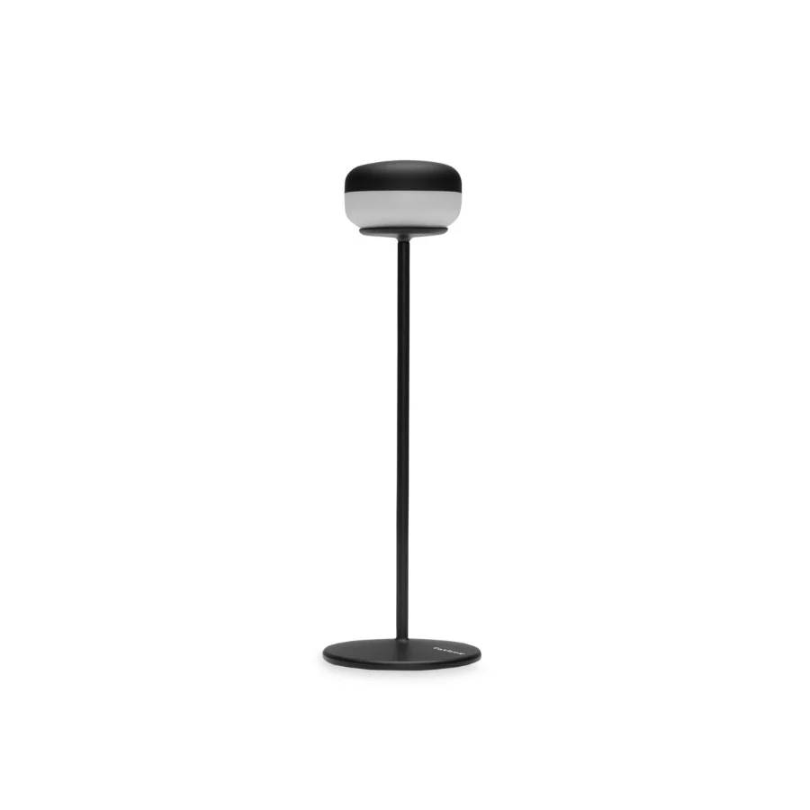 Fatboy Cheerio kabellose Tischlampe dimmbar, Outdoor LED Leuchte - Image 12
