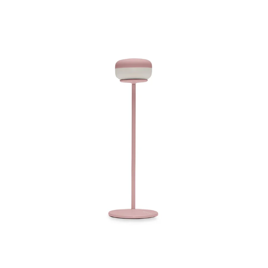 Fatboy Cheerio kabellose Tischlampe dimmbar, Outdoor LED Leuchte - Image 24