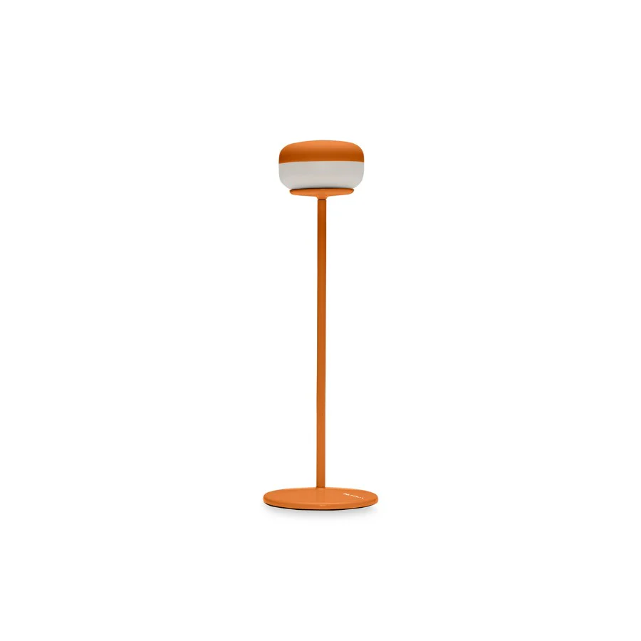Fatboy Cheerio kabellose Tischlampe dimmbar, Outdoor LED Leuchte - Image 28