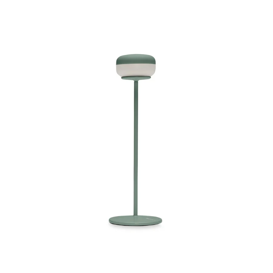 Fatboy Cheerio kabellose Tischlampe dimmbar, Outdoor LED Leuchte - Image 7
