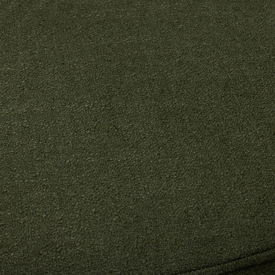 Fatboy Hocker Pfffh, vielseitiger Retro-Sitzhocker & Beistelltisch, recycelter Bouclé-Stoff-Bezug - Image 11