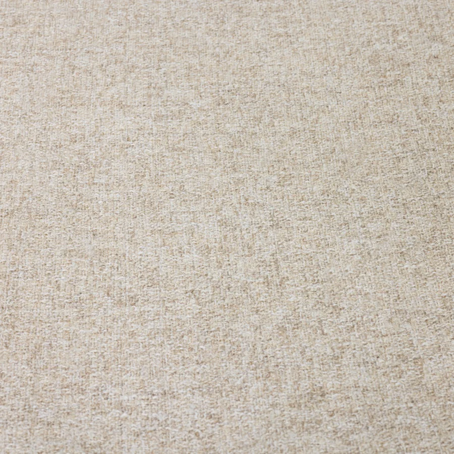 Fatboy Hocker Pfffh, vielseitiger Retro-Sitzhocker & Beistelltisch, recycelter Bouclé-Stoff-Bezug - Image 16