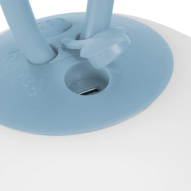 Fatboy Lampe Bolleke, Hängeleuchte kabellos für drinnen & draußen - Image 10