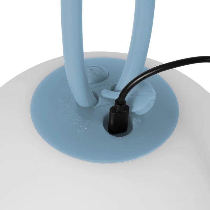 Fatboy Lampe Bolleke, Hängeleuchte kabellos für drinnen & draußen - Image 11