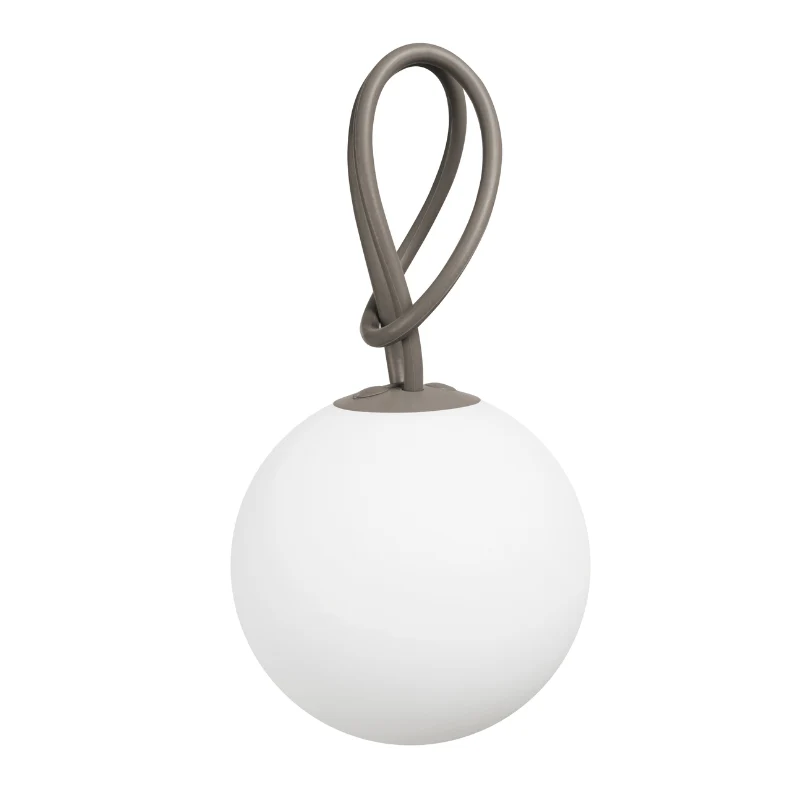 Fatboy Lampe Bolleke, Hängeleuchte kabellos für drinnen & draußen - Image 12