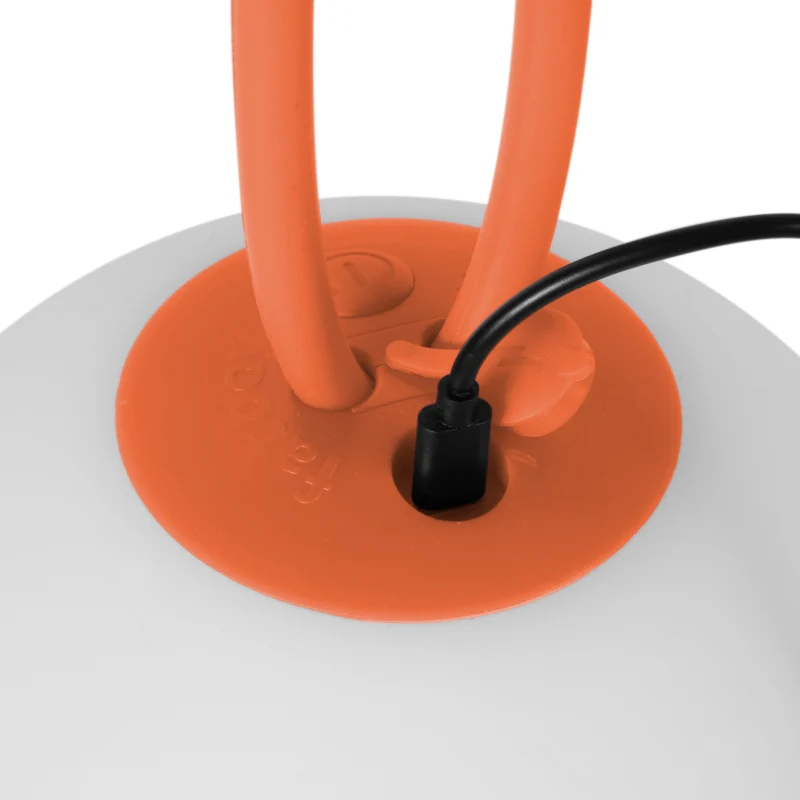 Fatboy Lampe Bolleke, Hängeleuchte kabellos für drinnen & draußen - Image 4
