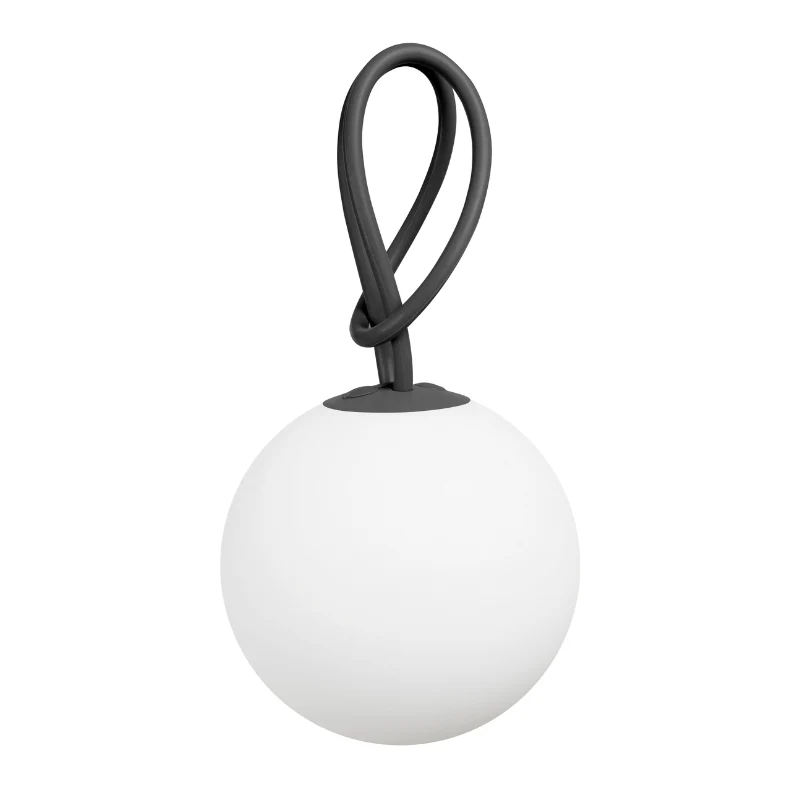 Fatboy Lampe Bolleke, Hängeleuchte kabellos für drinnen & draußen - Image 6
