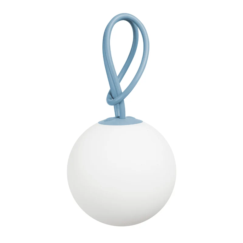 Fatboy Lampe Bolleke, Hängeleuchte kabellos für drinnen & draußen - Image 8