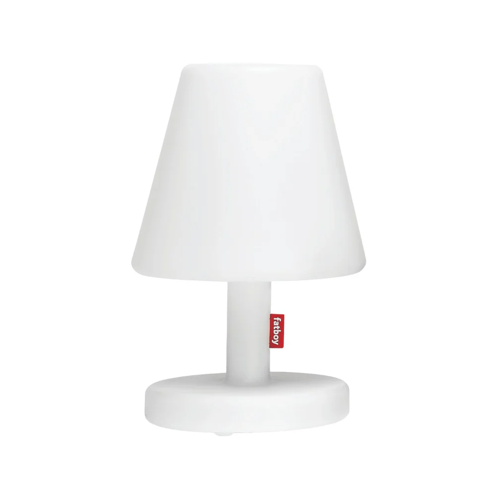 Fatboy Lampe Edison the Medium Connect, dimmbar, für drinnen & draußen - Image 5