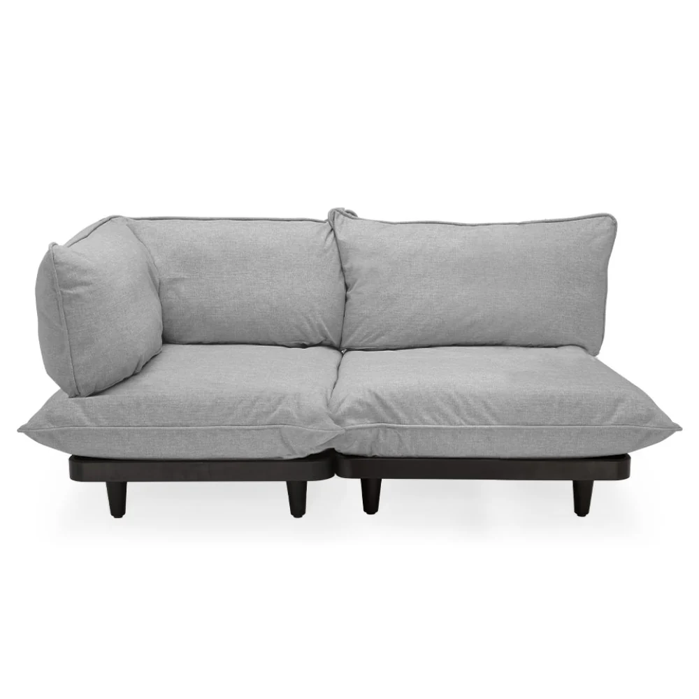 Fatboy Paletti Gartenlounge Set small, modulare Loungemöbel - Image 4