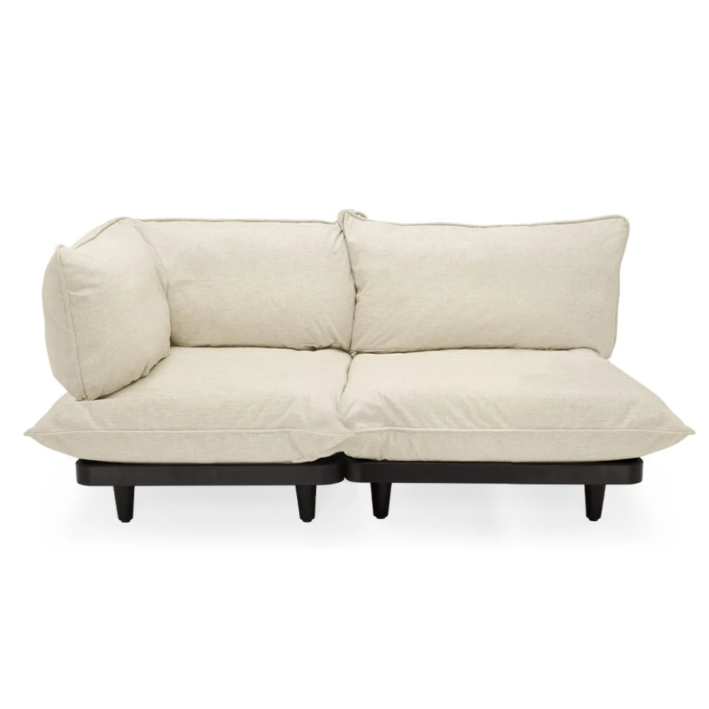 Fatboy Paletti Gartenlounge Set small, modulare Loungemöbel - Image 5