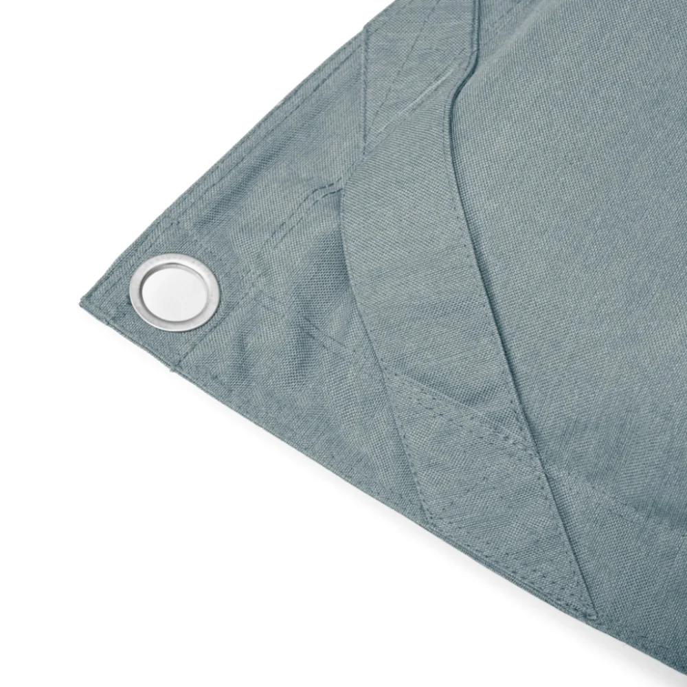 Fatboy Sitzsack Buggle-Up Outdoor, Liegesessel für draußen, robust & pflegeleicht - Image 11