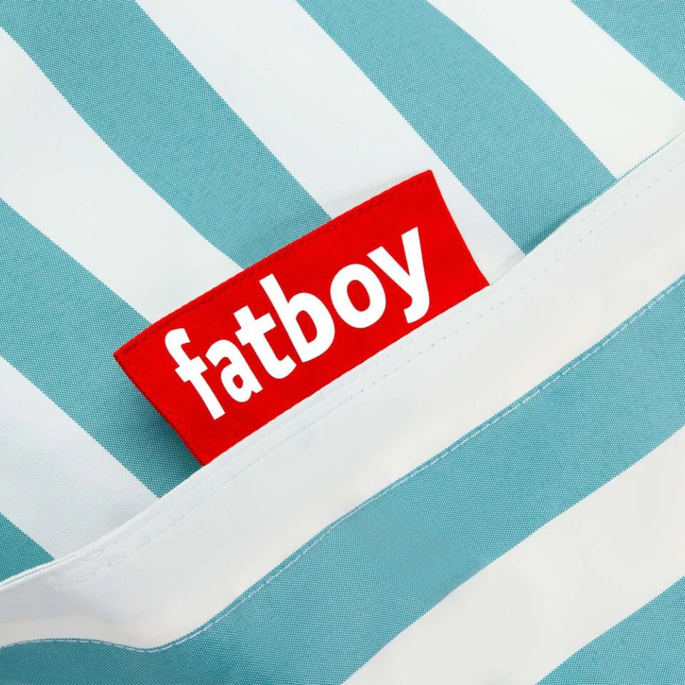 Fatboy Sitzsack Buggle-Up Outdoor, Liegesessel für draußen, robust & pflegeleicht - Image 19