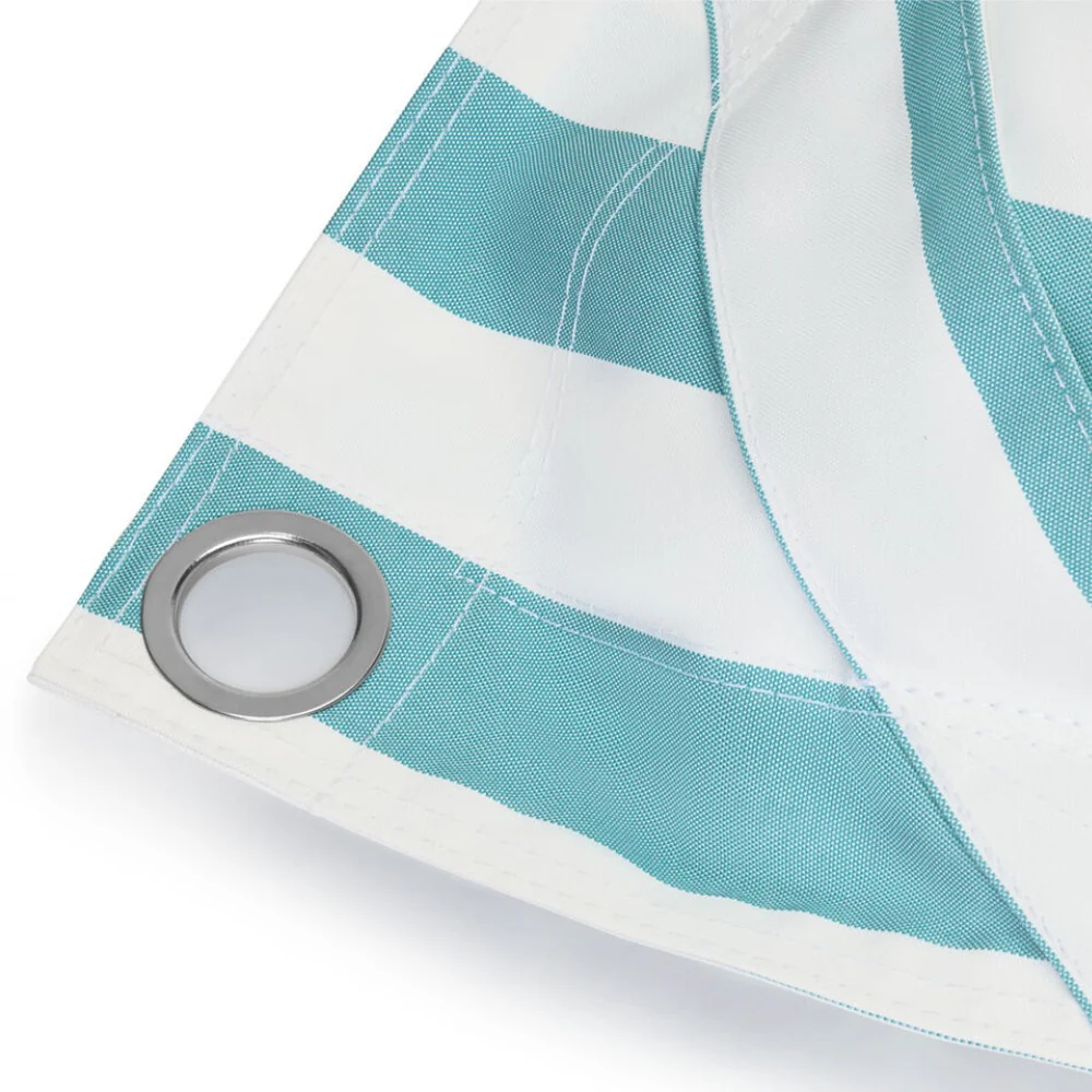 Fatboy Sitzsack Buggle-Up Outdoor, Liegesessel für draußen, robust & pflegeleicht - Image 21
