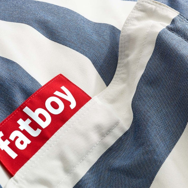 Fatboy Sitzsack Original Outdoor, UV-, wasser- und schmutzabweisend - Image 10