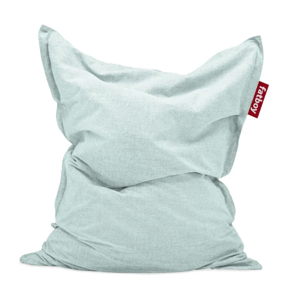 Fatboy Sitzsack Original Outdoor, UV-, wasser- und schmutzabweisend - Image 11