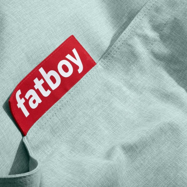 Fatboy Sitzsack Original Outdoor, UV-, wasser- und schmutzabweisend - Image 13