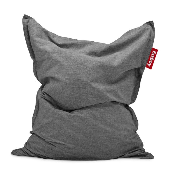 Fatboy Sitzsack Original Outdoor, UV-, wasser- und schmutzabweisend - Image 14