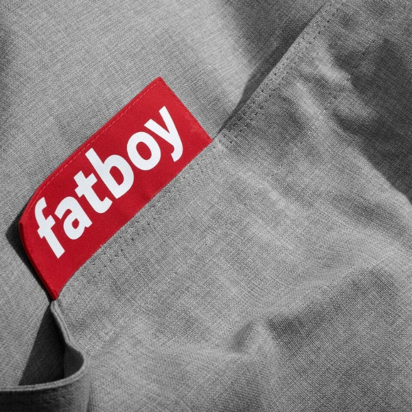 Fatboy Sitzsack Original Outdoor, UV-, wasser- und schmutzabweisend - Image 16