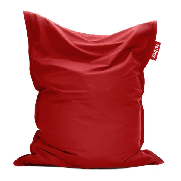 Fatboy Sitzsack Original Outdoor, UV-, wasser- und schmutzabweisend - Image 17