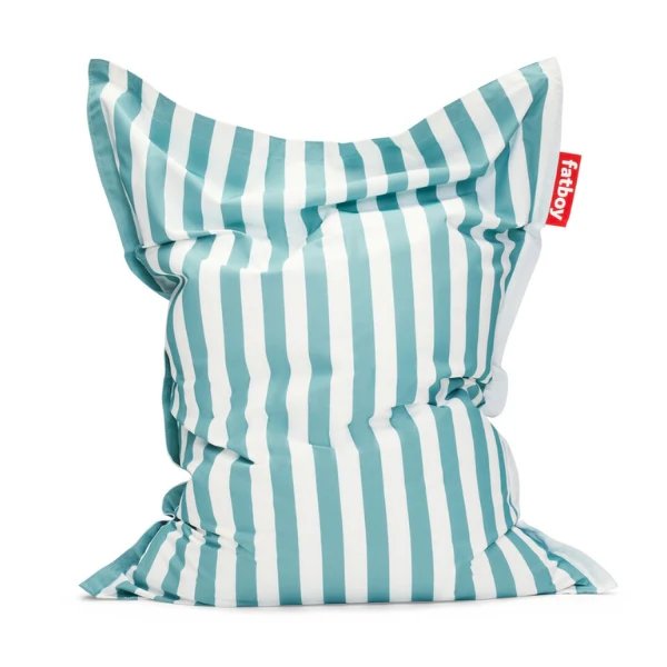 Fatboy Sitzsack Original Outdoor, UV-, wasser- und schmutzabweisend - Image 20