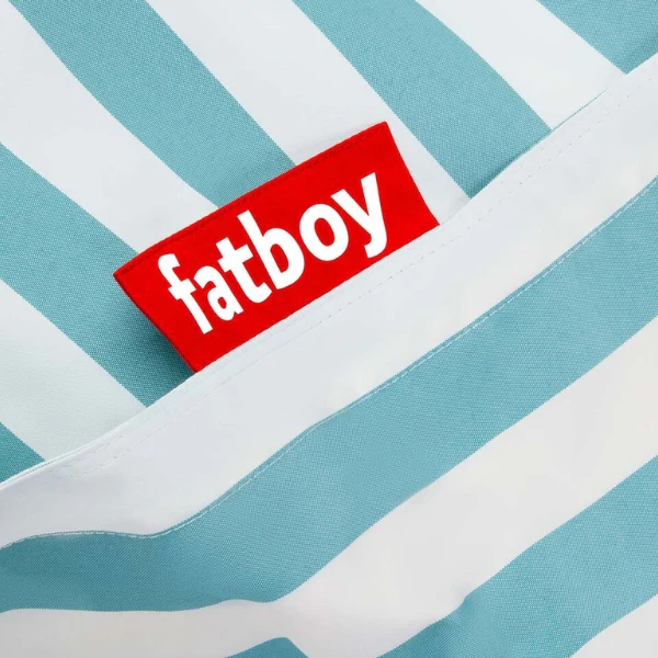 Fatboy Sitzsack Original Outdoor, UV-, wasser- und schmutzabweisend - Image 22