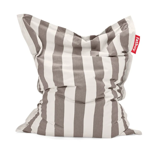 Fatboy Sitzsack Original Outdoor, UV-, wasser- und schmutzabweisend - Image 23