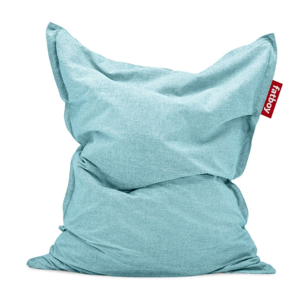 Fatboy Sitzsack Original Outdoor, UV-, wasser- und schmutzabweisend - Image 25
