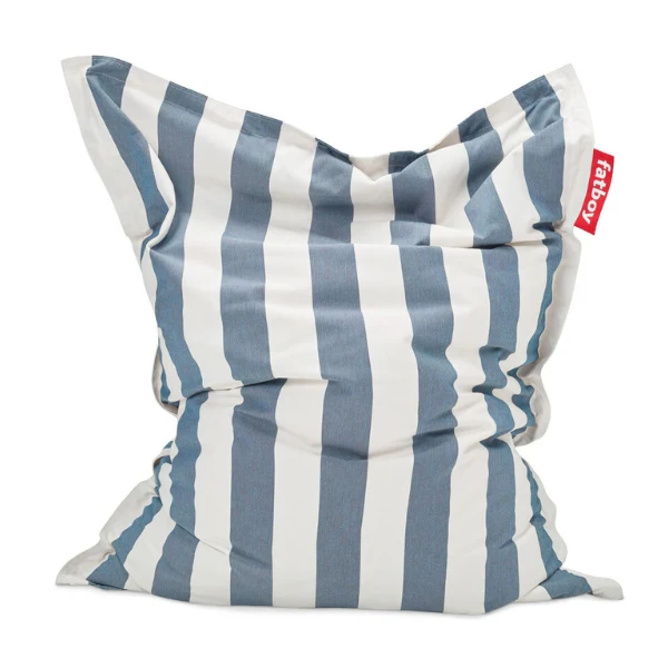 Fatboy Sitzsack Original Outdoor, UV-, wasser- und schmutzabweisend - Image 27