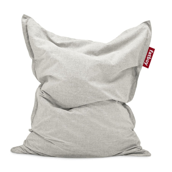 Fatboy Sitzsack Original Outdoor, UV-, wasser- und schmutzabweisend - Image 3