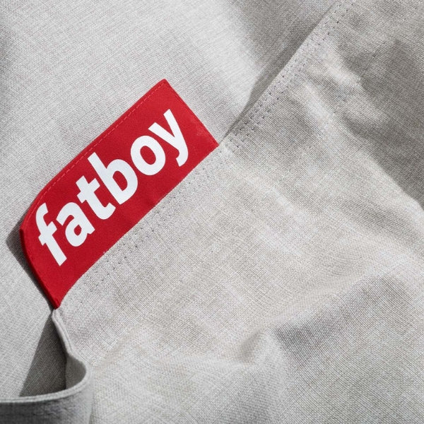 Fatboy Sitzsack Original Outdoor, UV-, wasser- und schmutzabweisend - Image 5