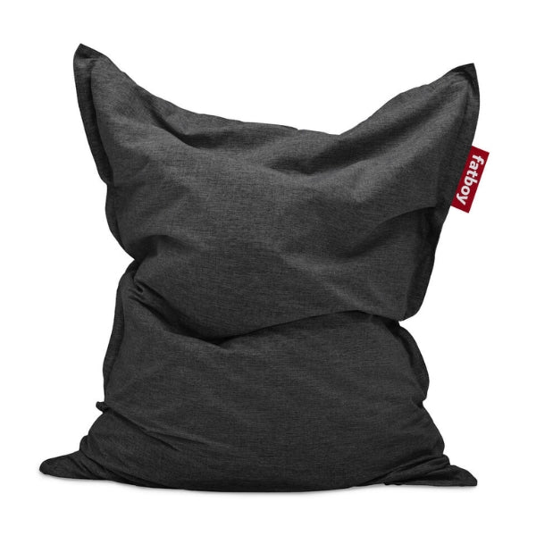 Fatboy Sitzsack Original Outdoor, UV-, wasser- und schmutzabweisend - Image 6