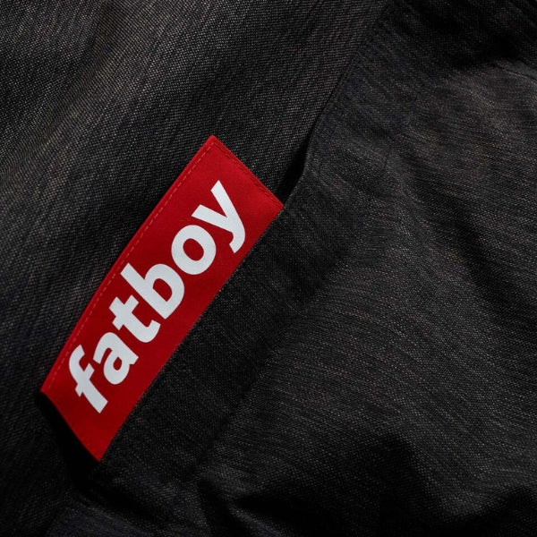 Fatboy Sitzsack Original Outdoor, UV-, wasser- und schmutzabweisend - Image 8