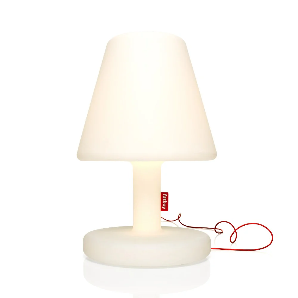 Fatboy Stehlampe Edison the Grand, dimmbar, für drinnen & draußen, mit App-Steuerung - Image 5