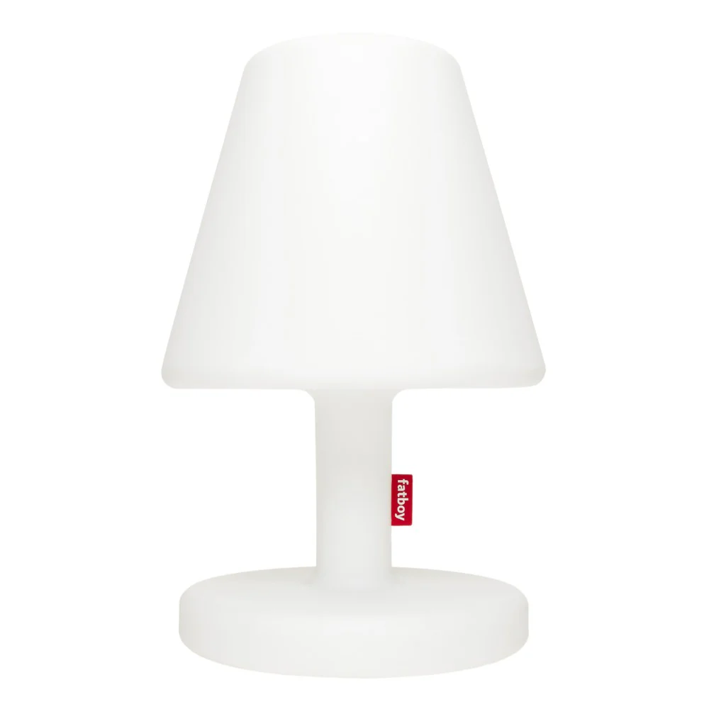 Fatboy Stehlampe Edison the Grand, dimmbar, für drinnen & draußen, mit App-Steuerung - Image 6