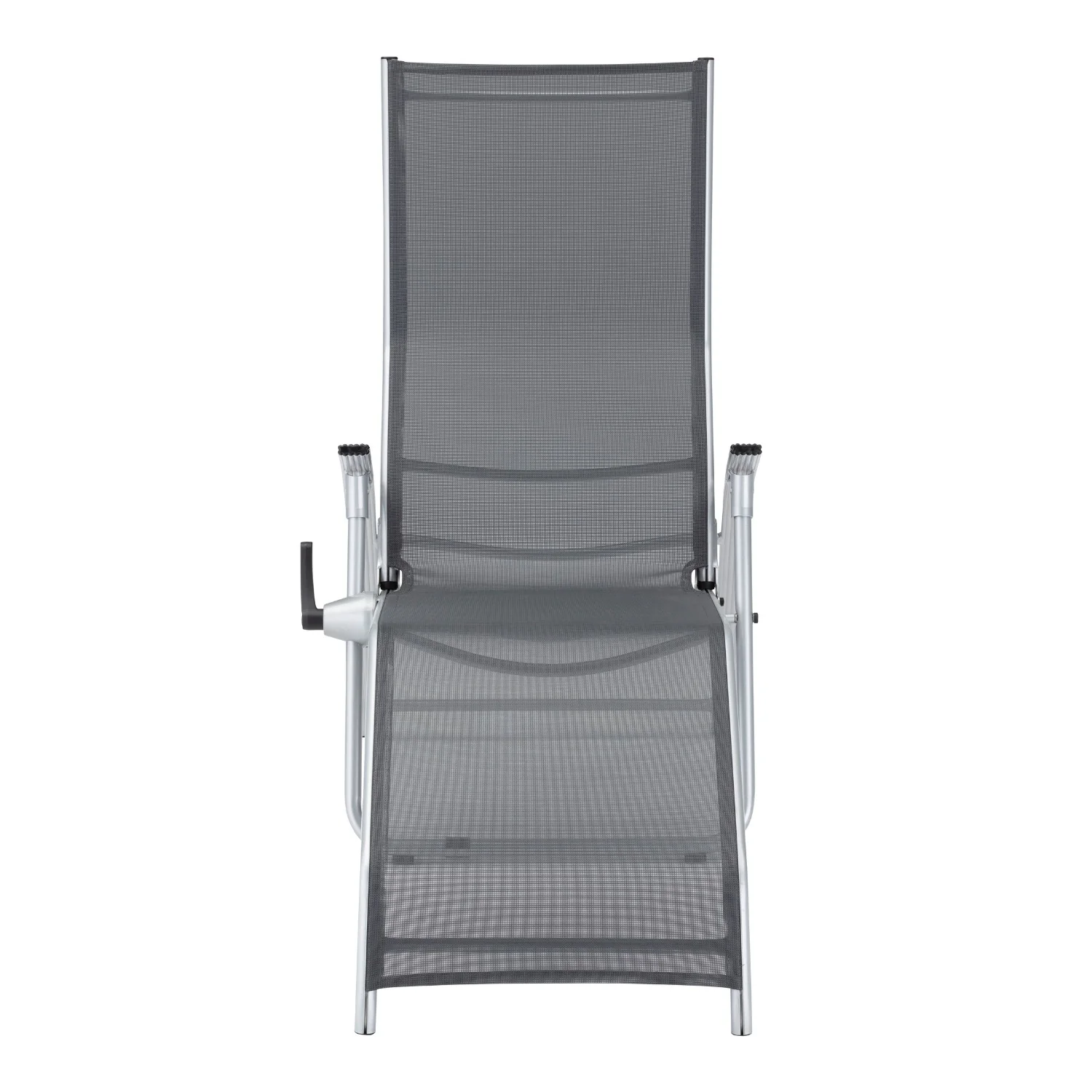 KETTLER Bäderliege Tampa, Sonnenliege mit Alu-Gestell, Pool-Lounger, - Image 18