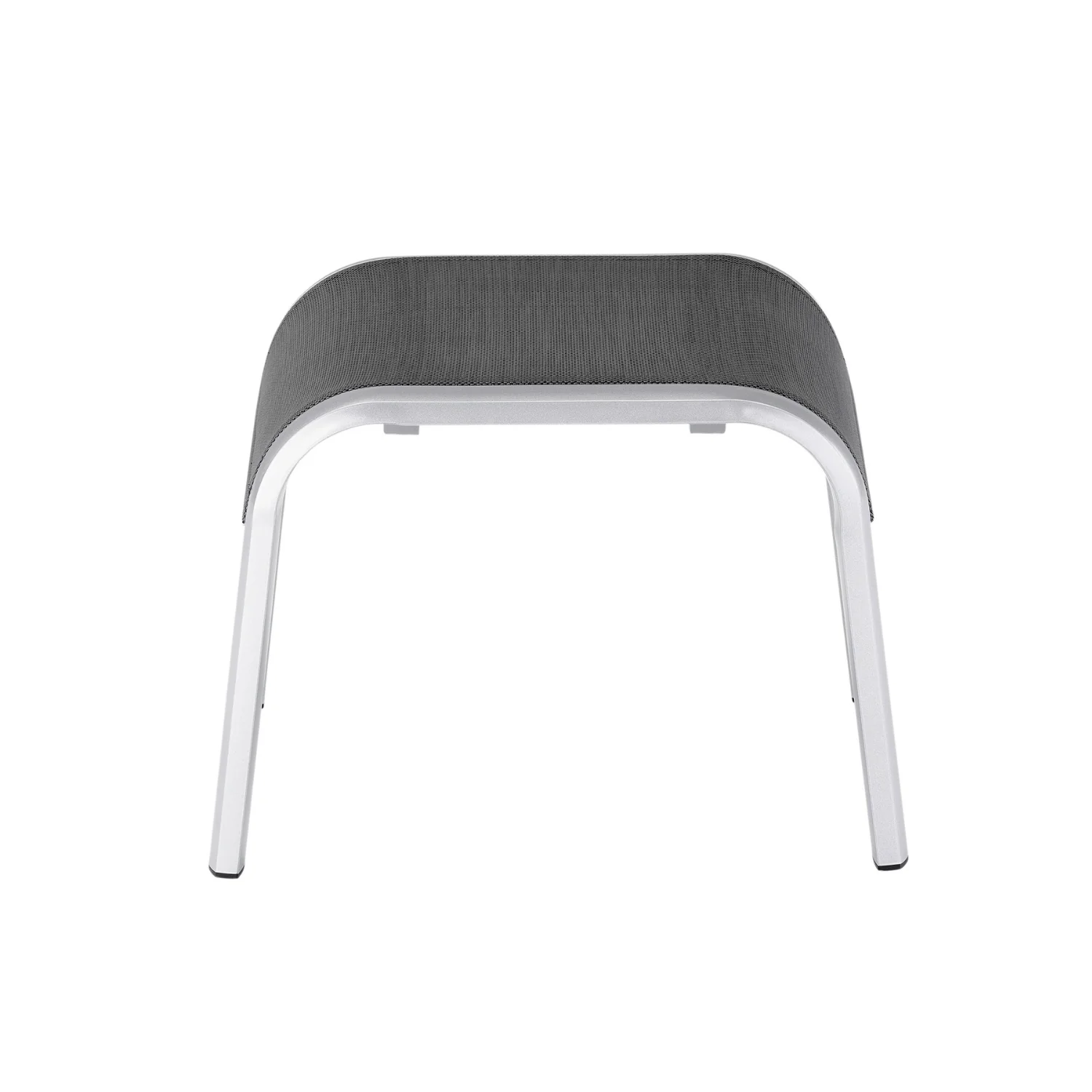 KETTLER Hocker für Gartenstuhl Forma II, Alu-Gestell - Image 3