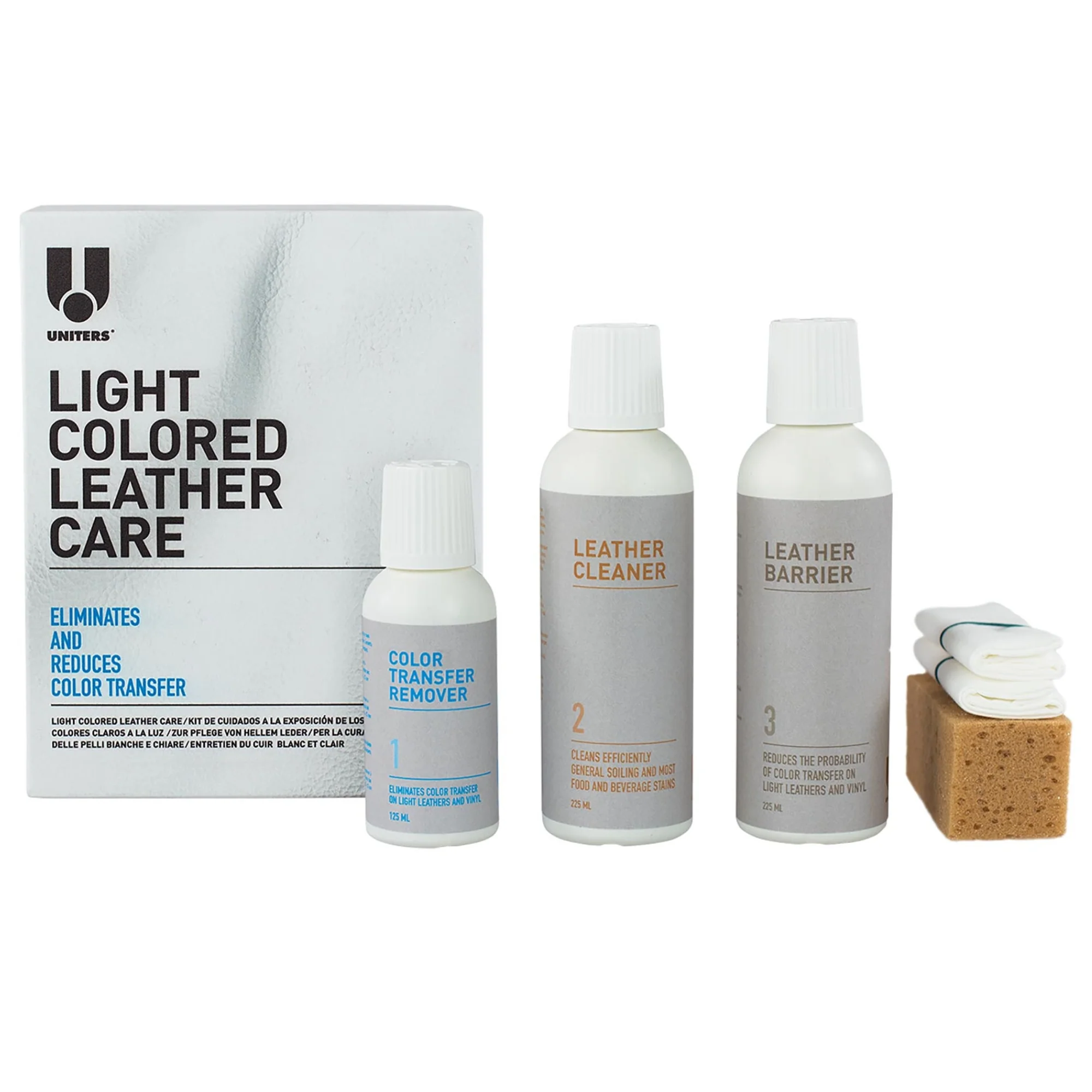 Vorschaubild 1
