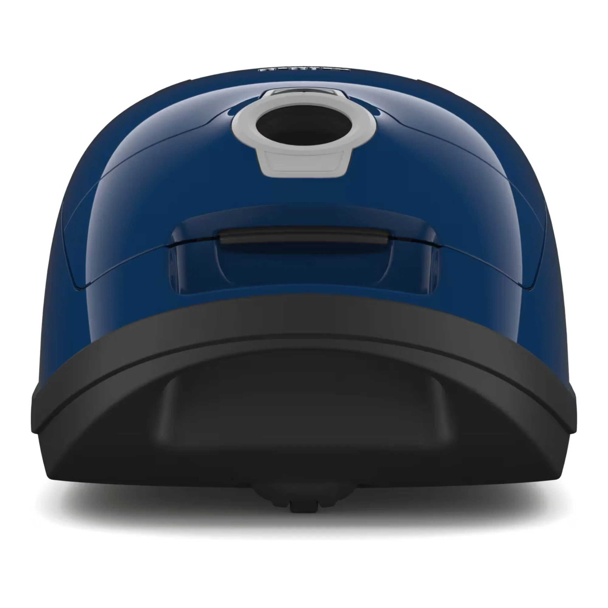 Miele Bodenstaubsauger Complete C3 EcoLine mit Beutel + speziellem Silence-Motor & EcoTeQ Plus Bodendüse für leises Staubsaugen, Marineblau - Image 4