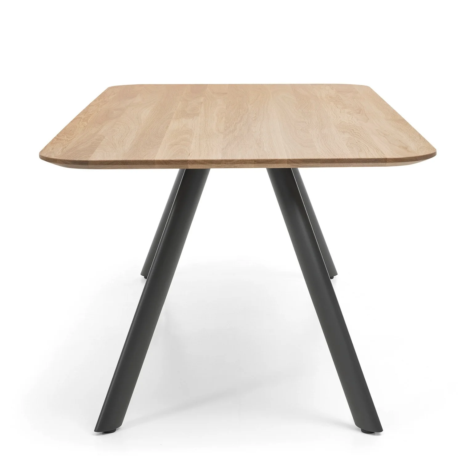 Musterring Esstisch JustB! SP150, Küchentisch rechteckig - Image 3