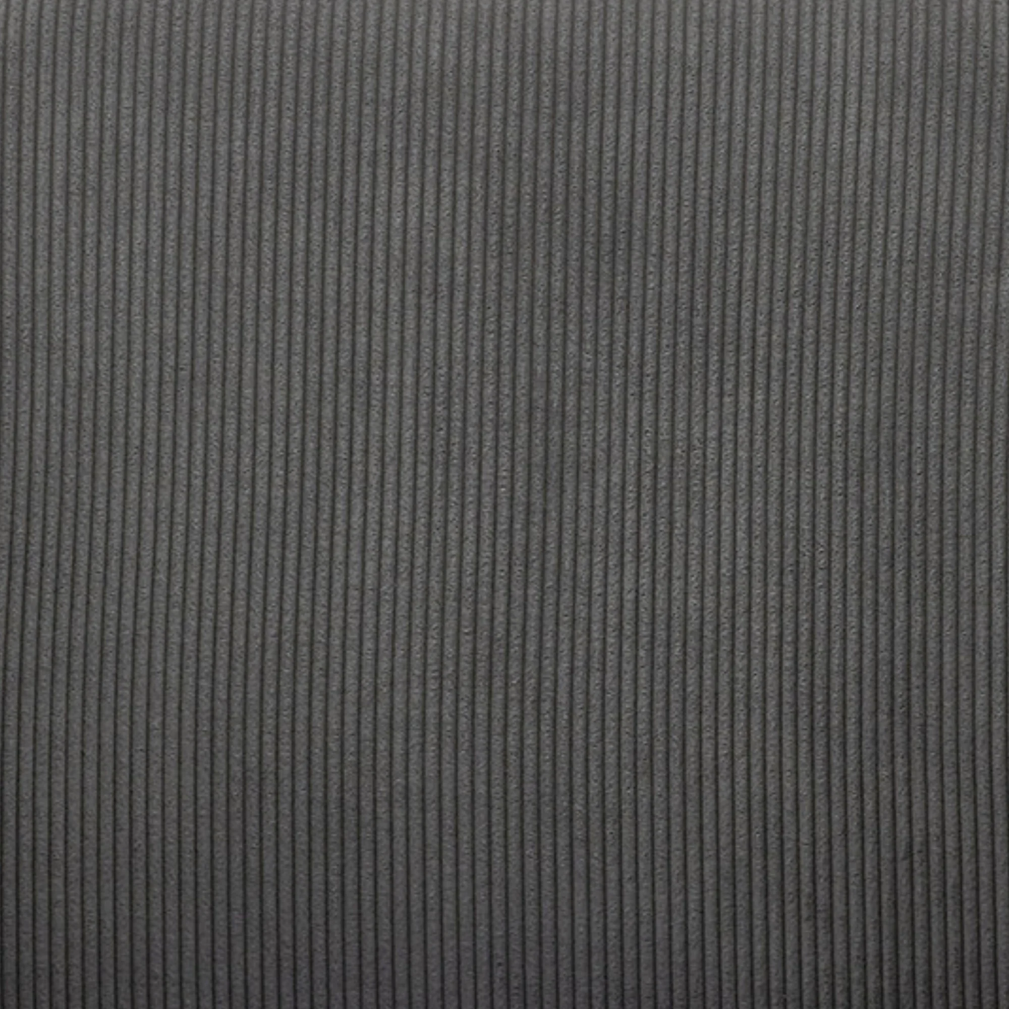 Musterring Esszimmerstuhl Tiama, 180° drehbar, gepolstert, mit Armlehnen - Image 105